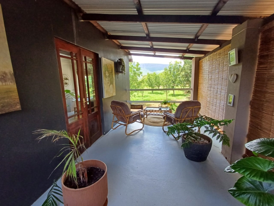 9 Bedroom Property for Sale in Scheerpoort A H North West